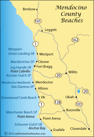 [Image: mendocino_beaches_map_mob.png]