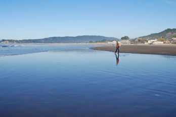 Stinson Beach California S Best Beaches Stinson Beach Marin County Ca