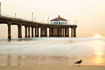 Manhattan State Beach Activities California S Best Beaches Manhattan State Beach Activities