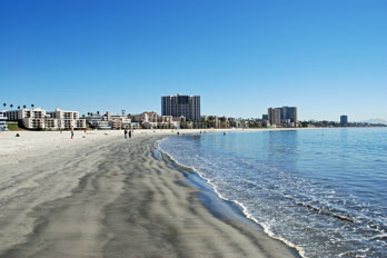 Belmont S Long Beach Ca The Best Beaches In World Belmont S Long Beach The Best Beaches In World